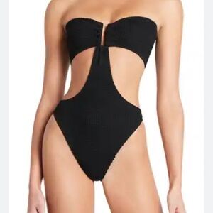 Bond Eye Thera Swimsuit